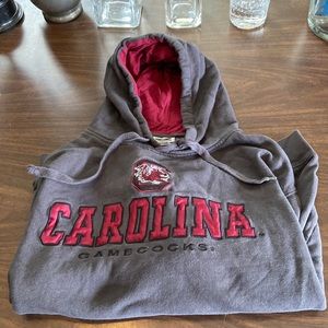 Boys XL hoodie
